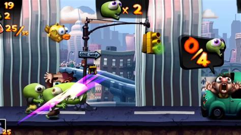 zombie tsunami wiki|Zombie Tsunami Beginner’s Guide with Tips and Tricks.